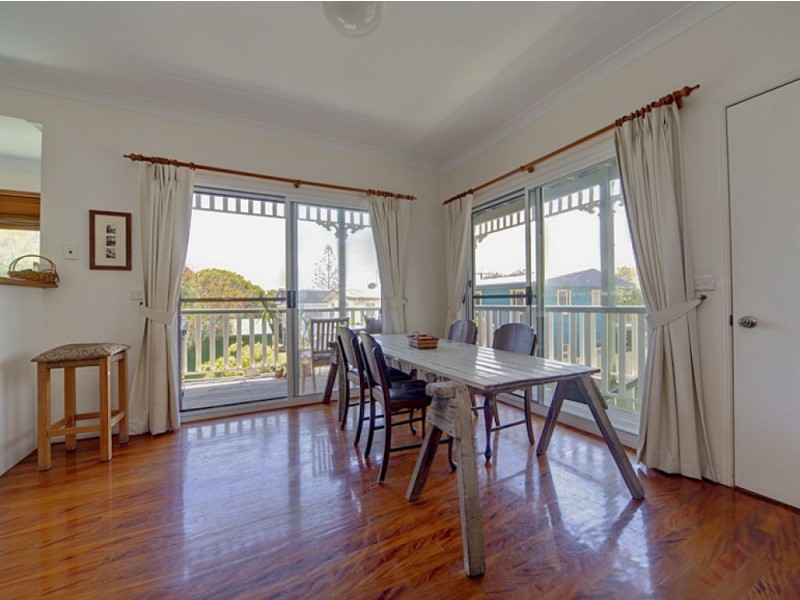 2/14 Banksia Street, Shelly Beach QLD 4551