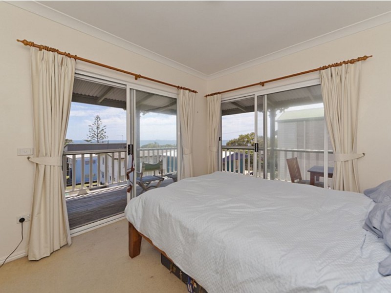 2/14 Banksia Street, Shelly Beach QLD 4551