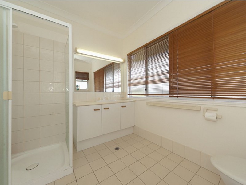 2/14 Banksia Street, Shelly Beach QLD 4551