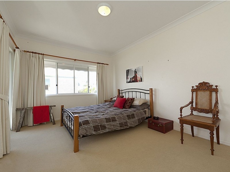 2/14 Banksia Street, Shelly Beach QLD 4551