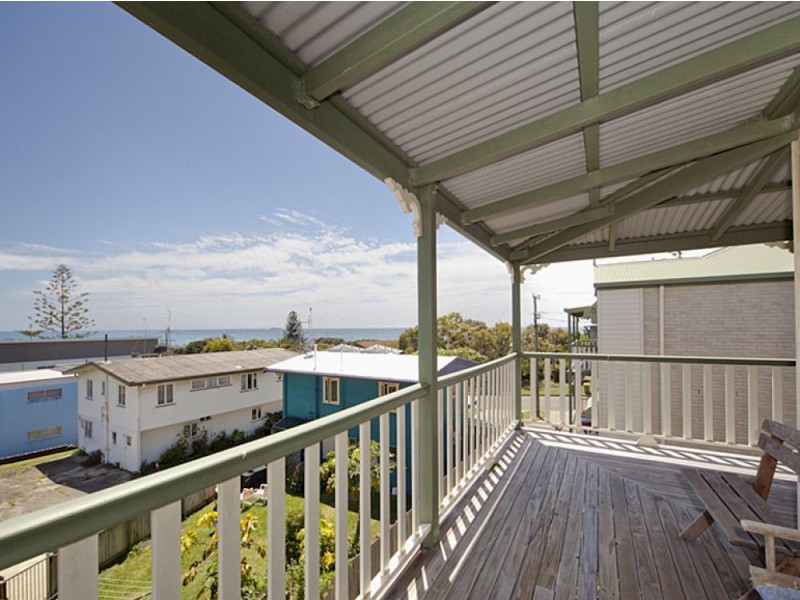 2/14 Banksia Street, Shelly Beach QLD 4551