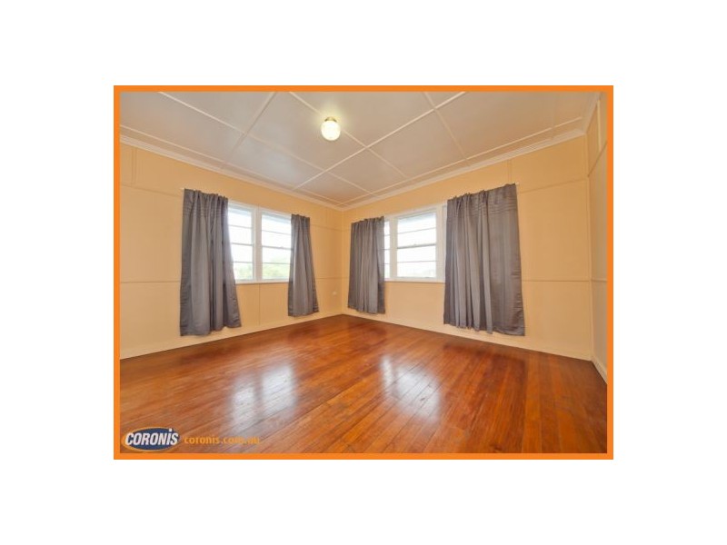 24a Upper Gay Terrace, Kings Beach QLD 4551