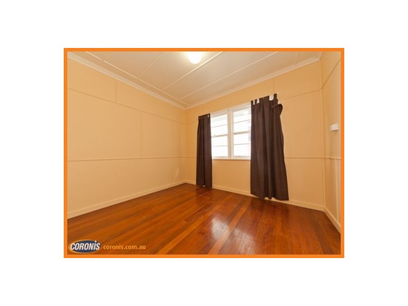 24a Upper Gay Terrace, Kings Beach QLD 4551