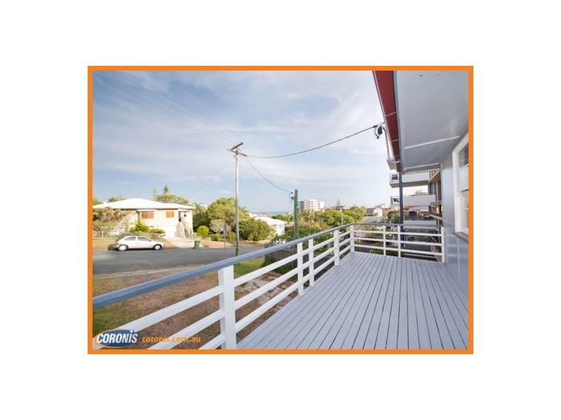 24a Upper Gay Terrace, Kings Beach QLD 4551