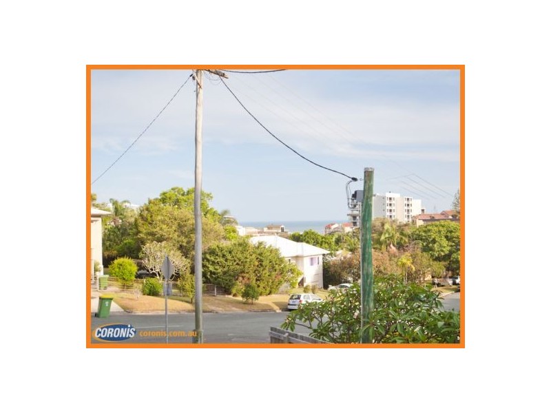 24a Upper Gay Terrace, Kings Beach QLD 4551