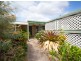 18 Koorin Drive, Warana QLD 4575