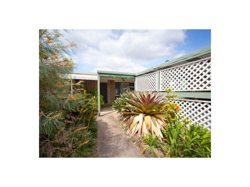 18 Koorin Drive, Warana QLD 4575