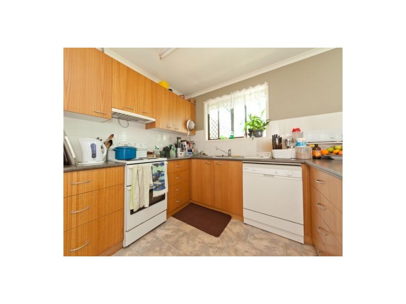 18 Koorin Drive, Warana QLD 4575