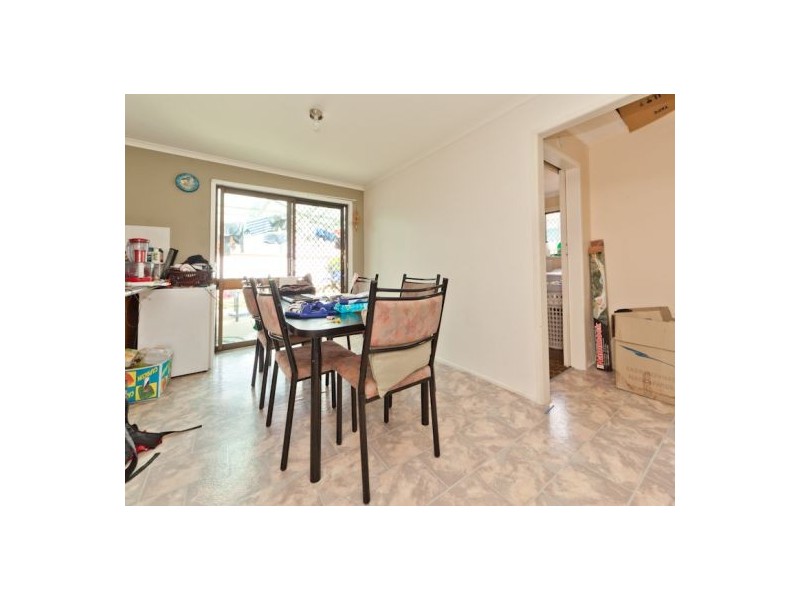 18 Koorin Drive, Warana QLD 4575