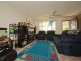 18 Koorin Drive, Warana QLD 4575