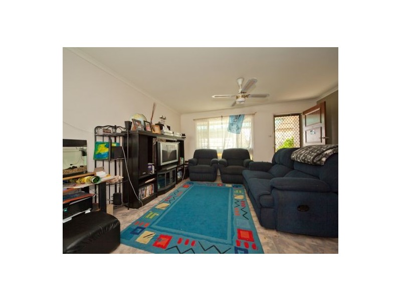 18 Koorin Drive, Warana QLD 4575