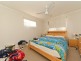 18 Koorin Drive, Warana QLD 4575
