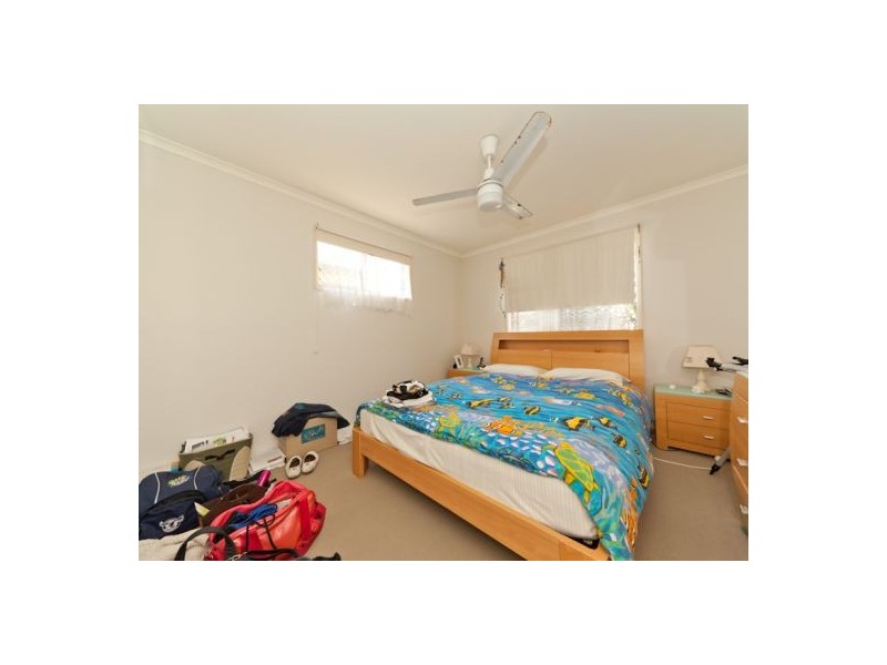 18 Koorin Drive, Warana QLD 4575