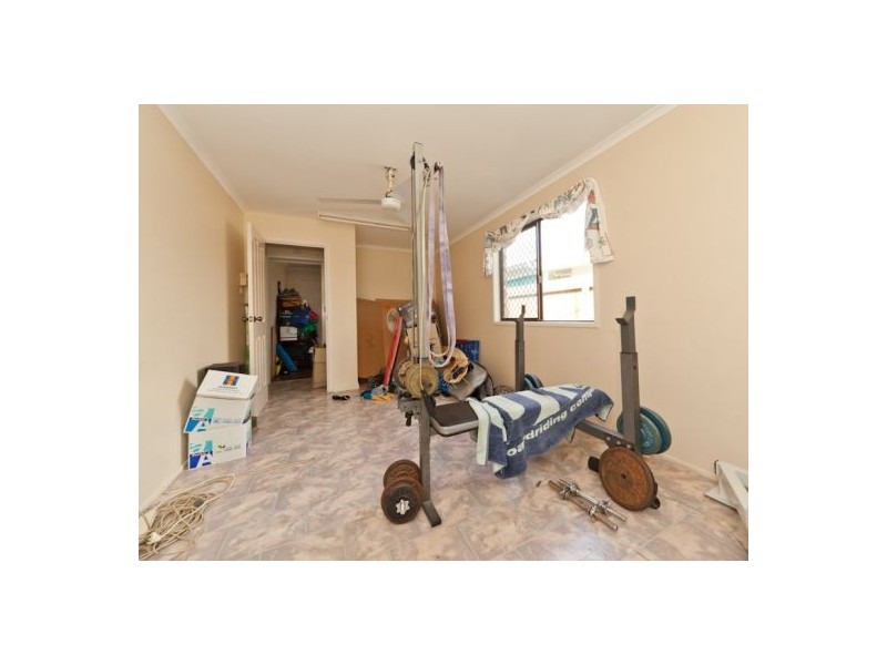 18 Koorin Drive, Warana QLD 4575