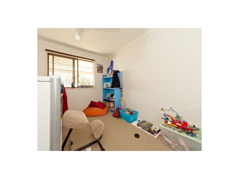 18 Koorin Drive, Warana QLD 4575