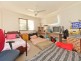 18 Koorin Drive, Warana QLD 4575