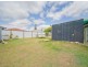 18 Koorin Drive, Warana QLD 4575