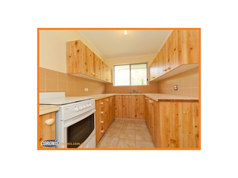 18/96 BEERBURRUM STREET, Caloundra QLD 4551