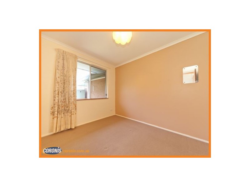 18/96 BEERBURRUM STREET, Caloundra QLD 4551