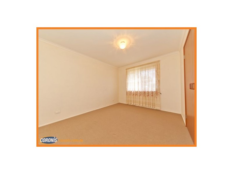 18/96 BEERBURRUM STREET, Caloundra QLD 4551