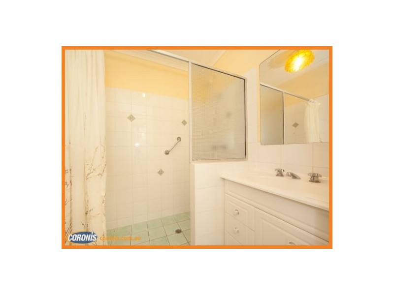 18/96 BEERBURRUM STREET, Caloundra QLD 4551