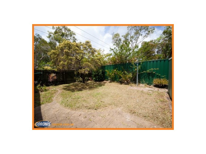 18/96 BEERBURRUM STREET, Caloundra QLD 4551