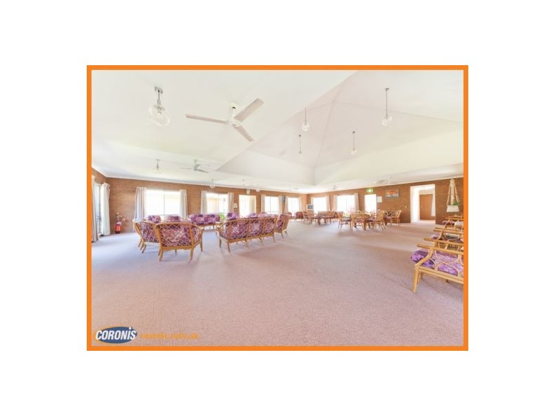 18/96 BEERBURRUM STREET, Caloundra QLD 4551