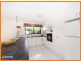 8 Clunie Street, Caloundra West QLD 4551