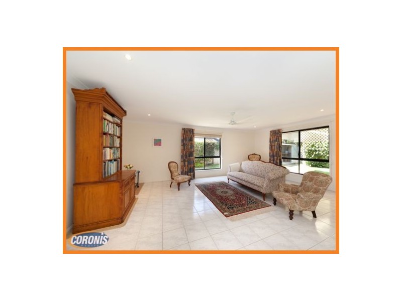 8 Clunie Street, Caloundra West QLD 4551