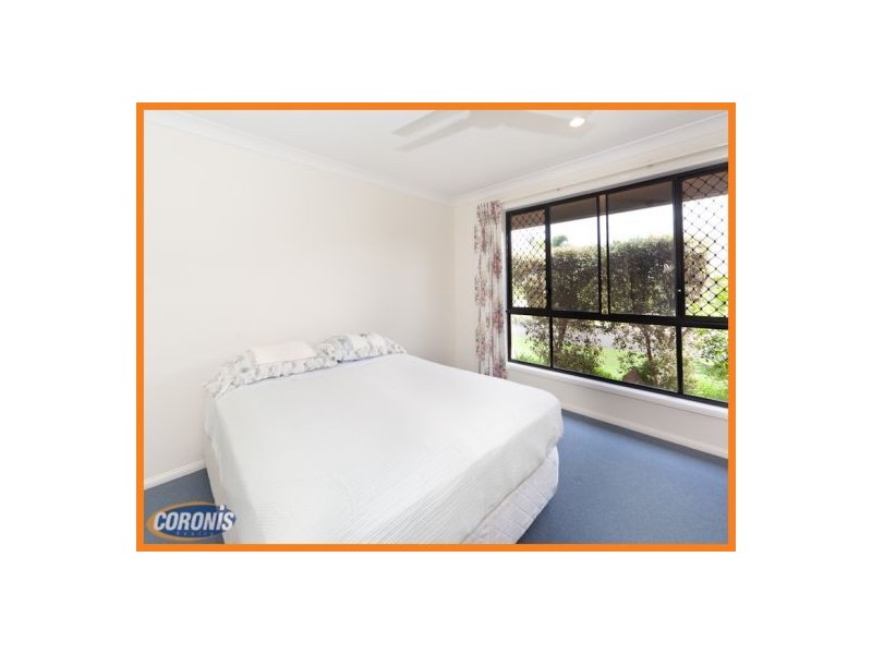 8 Clunie Street, Caloundra West QLD 4551