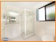 8 Clunie Street, Caloundra West QLD 4551