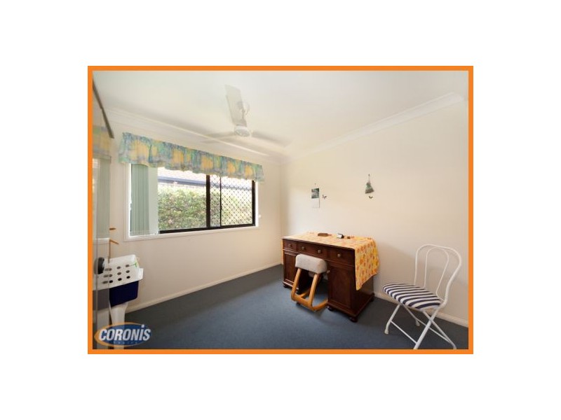 8 Clunie Street, Caloundra West QLD 4551