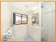 8 Clunie Street, Caloundra West QLD 4551