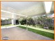 8 Clunie Street, Caloundra West QLD 4551