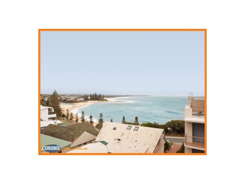1/9 Moffat Street, Moffat Beach QLD 4551