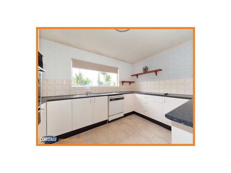 1/9 Moffat Street, Moffat Beach QLD 4551