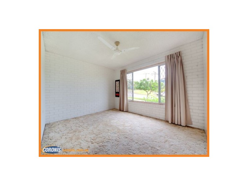 1/9 Moffat Street, Moffat Beach QLD 4551