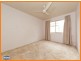 1/9 Moffat Street, Moffat Beach QLD 4551