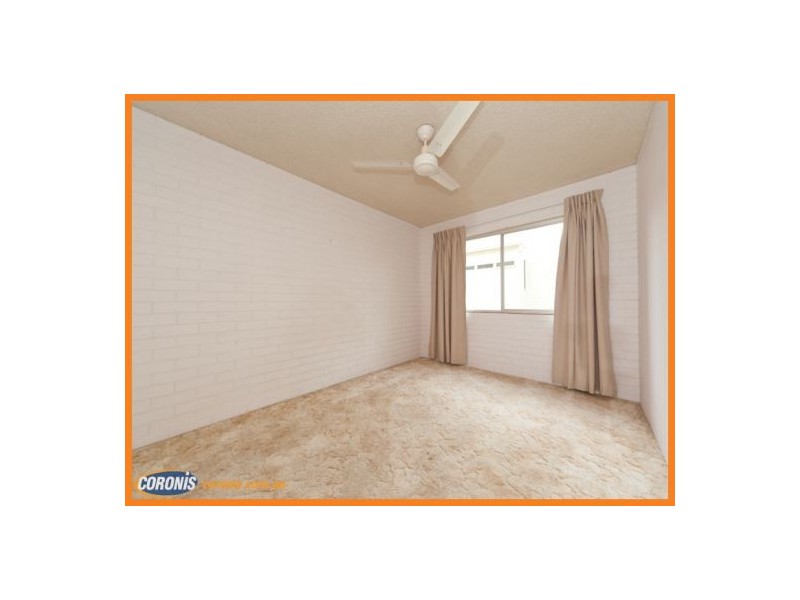 1/9 Moffat Street, Moffat Beach QLD 4551