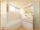 1/9 Moffat Street, Moffat Beach QLD 4551