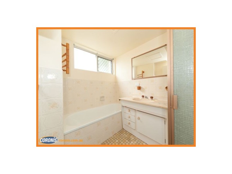 1/9 Moffat Street, Moffat Beach QLD 4551