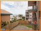 1/9 Moffat Street, Moffat Beach QLD 4551