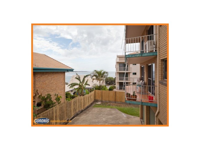 1/9 Moffat Street, Moffat Beach QLD 4551