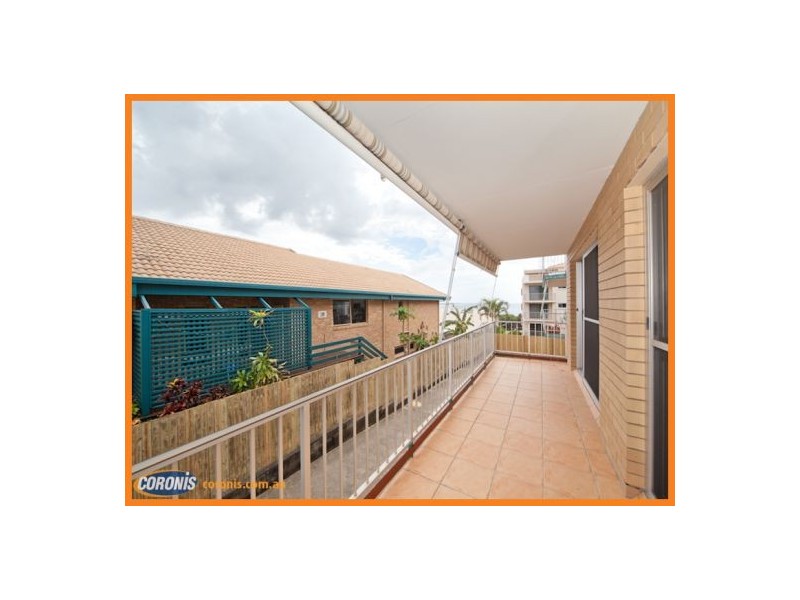 1/9 Moffat Street, Moffat Beach QLD 4551