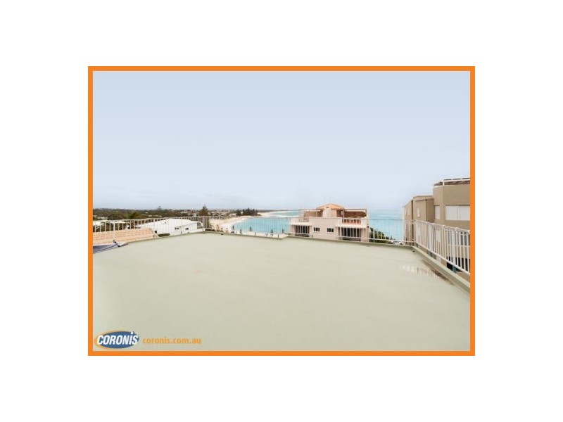 1/9 Moffat Street, Moffat Beach QLD 4551