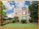 1/9 Moffat Street, Moffat Beach QLD 4551