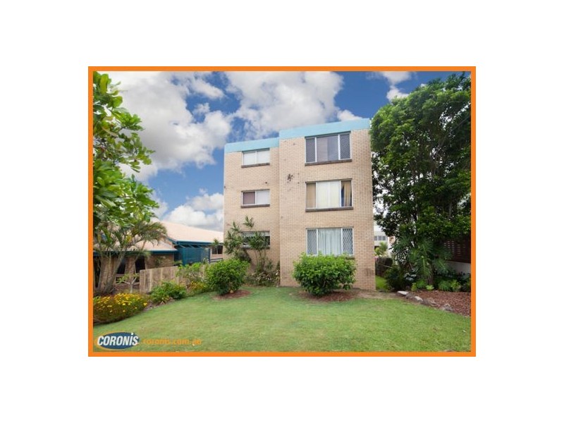 1/9 Moffat Street, Moffat Beach QLD 4551