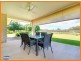 173 Kings Road, Glass House Mountains QLD 4518