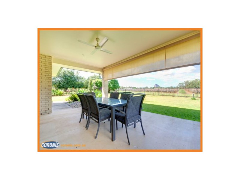 173 Kings Road, Glass House Mountains QLD 4518