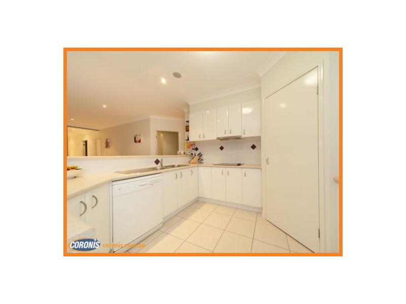 173 Kings Road, Glass House Mountains QLD 4518